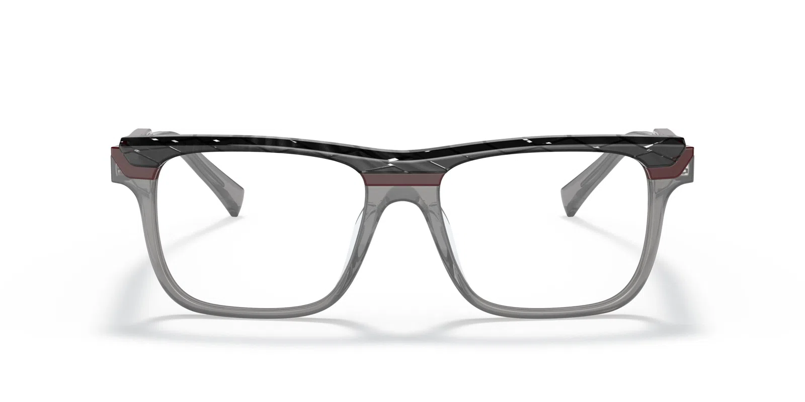Alain Mikli Devere 3126 Eyeglasses - view 29